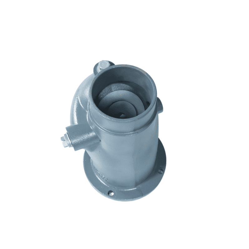 凯撒3.6680.1最小压力阀_麦格压缩机（江苏）有限公司