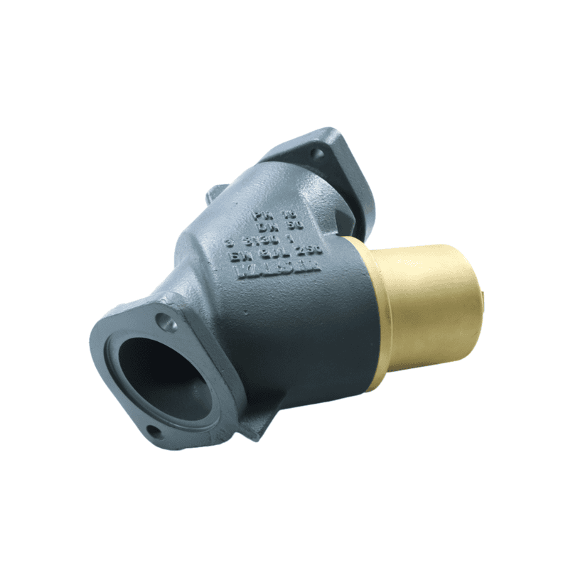 凯撒3.8130.1最小压力阀