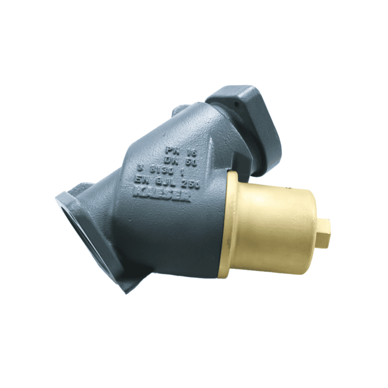 凯撒3.8130.1最小压力阀_麦格压缩机（江苏）有限公司