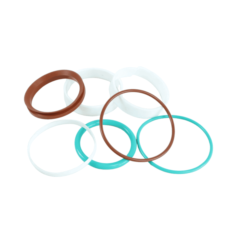 格南登福89783319最小压力阀密封包_麦格压缩机（江苏）有限公司