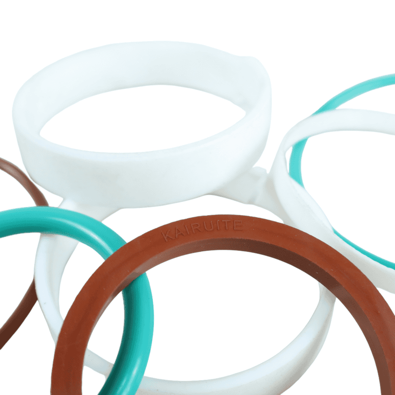 格南登福89783319最小压力阀密封包_麦格压缩机（江苏）有限公司