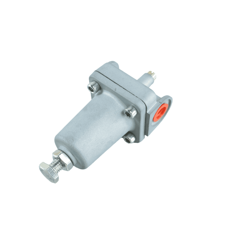 复盛28-557840比例阀_麦格压缩机（江苏）有限公司