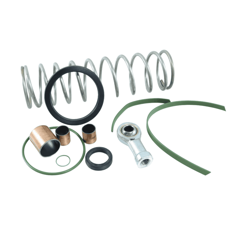 英格索兰54386545组件_麦格压缩机（江苏）有限公司