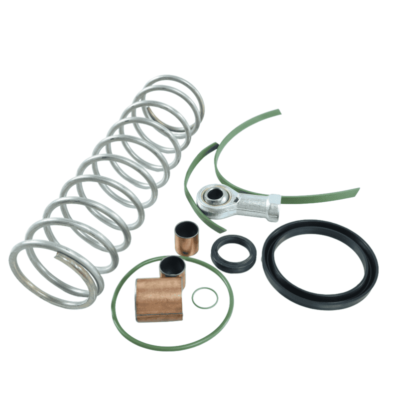 英格索兰54386545组件_麦格压缩机（江苏）有限公司