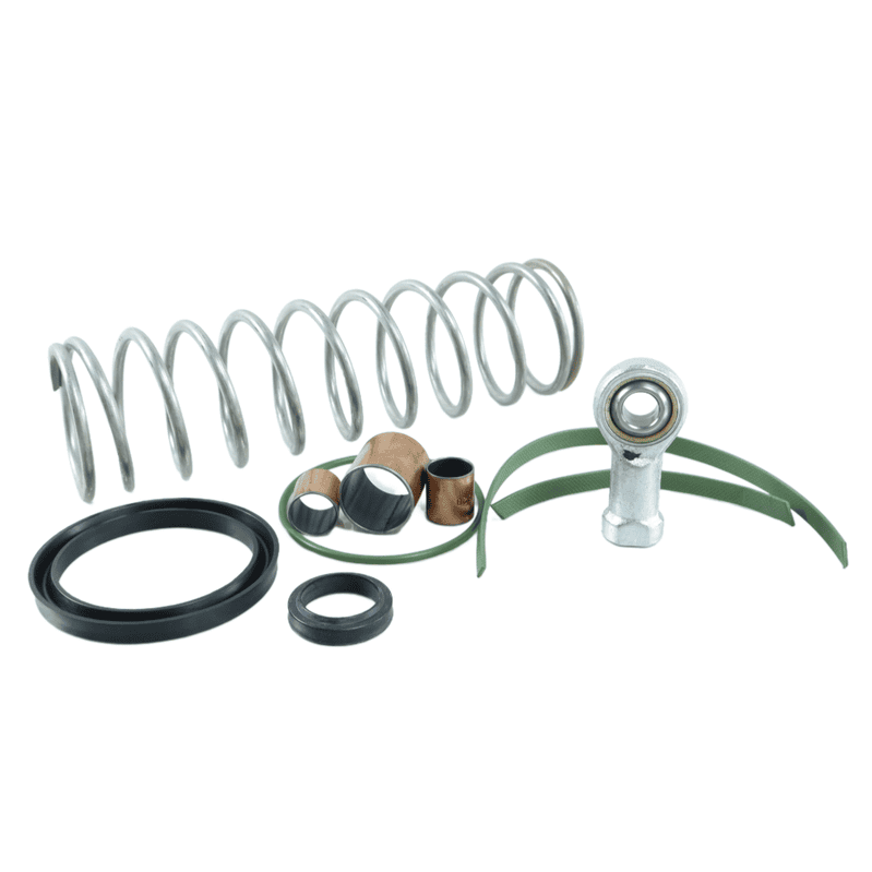 英格索兰54386545组件_麦格压缩机（江苏）有限公司