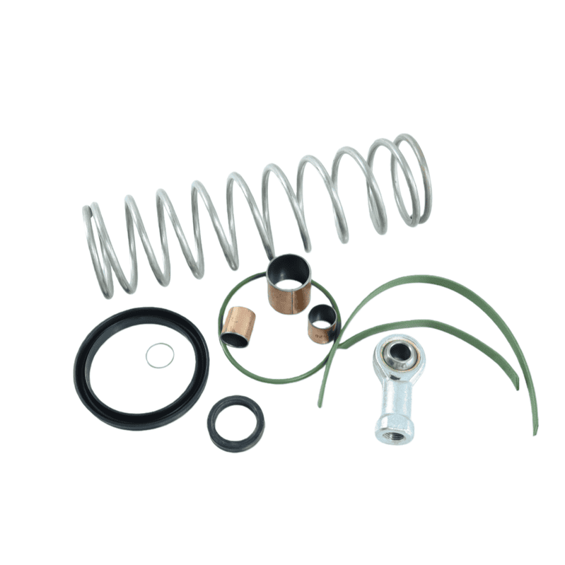 英格索兰54386545组件