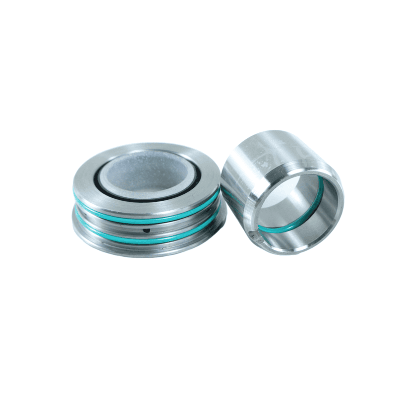 康普艾A93220090油封轴套_麦格压缩机（江苏）有限公司