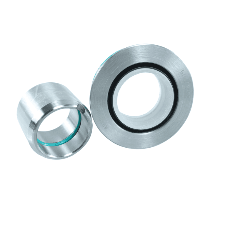 康普艾A93220090油封轴套