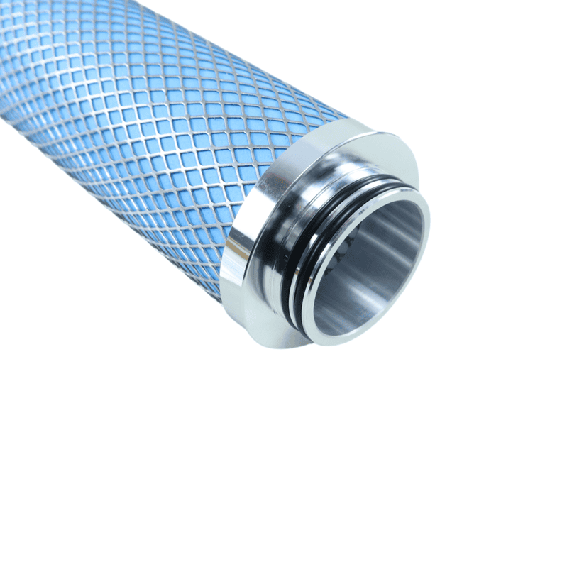 唐纳森1C121388管道滤芯_麦格压缩机（江苏）有限公司