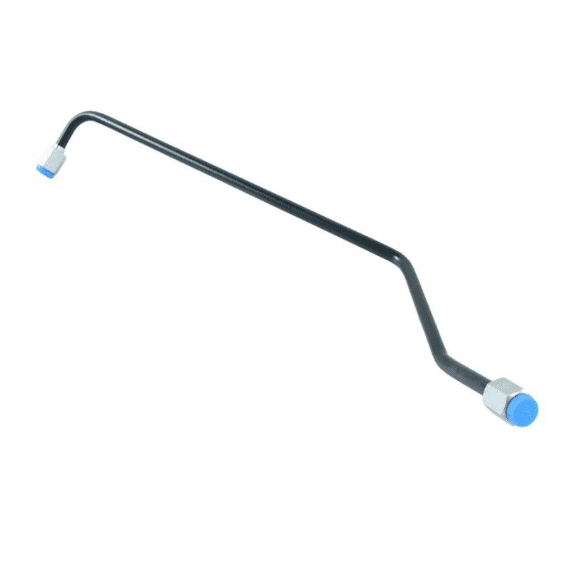 英格索兰39911284软管_麦格压缩机（江苏）有限公司