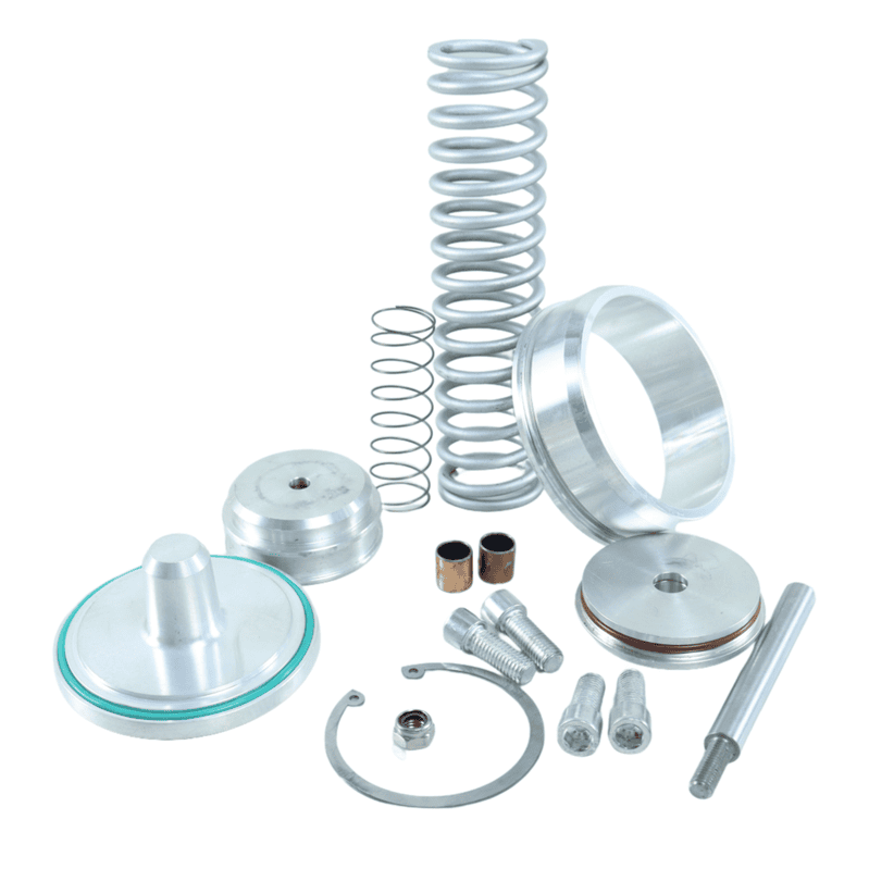 格南登福89555469进气阀维修包_麦格压缩机（江苏）有限公司