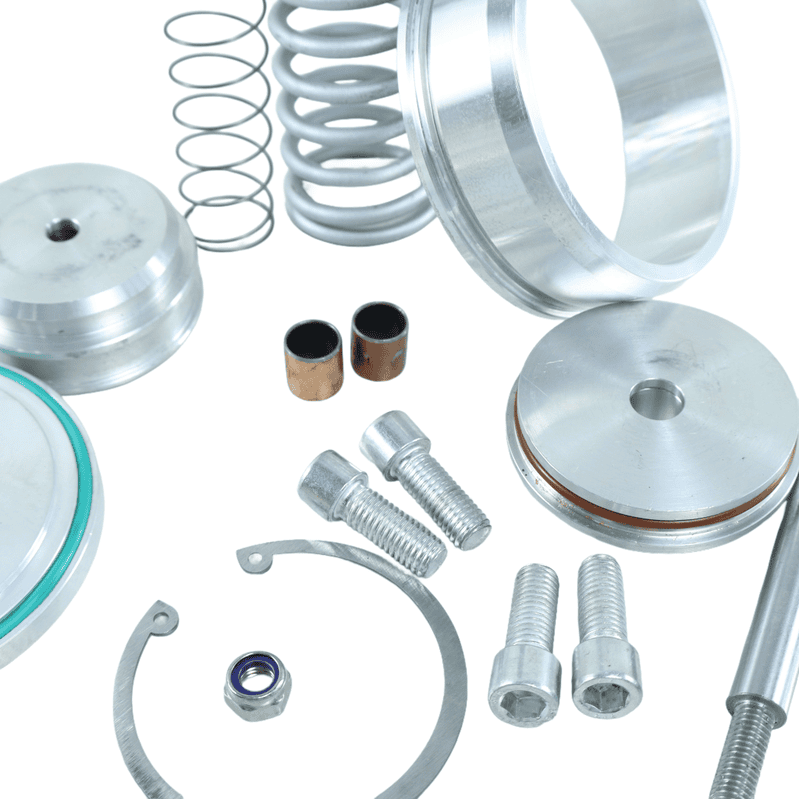 格南登福89555469进气阀维修包_麦格压缩机（江苏）有限公司