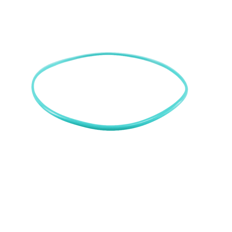 英格索兰95991642O型圈_麦格压缩机（江苏）有限公司