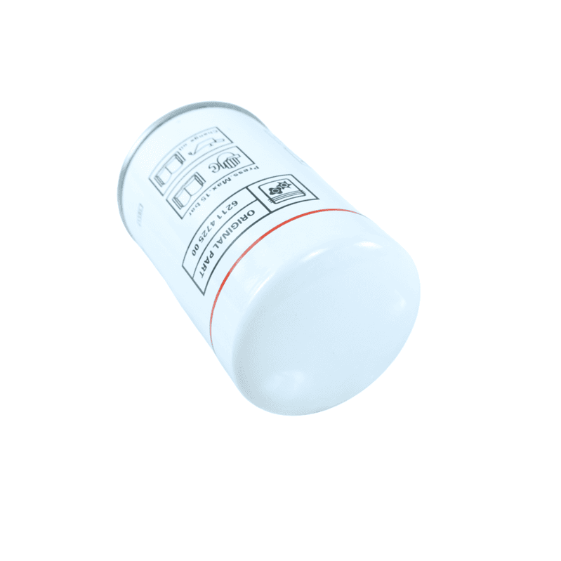 阿特拉斯6211472550油滤_麦格压缩机（江苏）有限公司