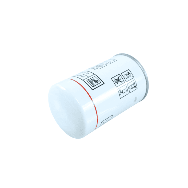 阿特拉斯6211472550油滤_麦格压缩机（江苏）有限公司