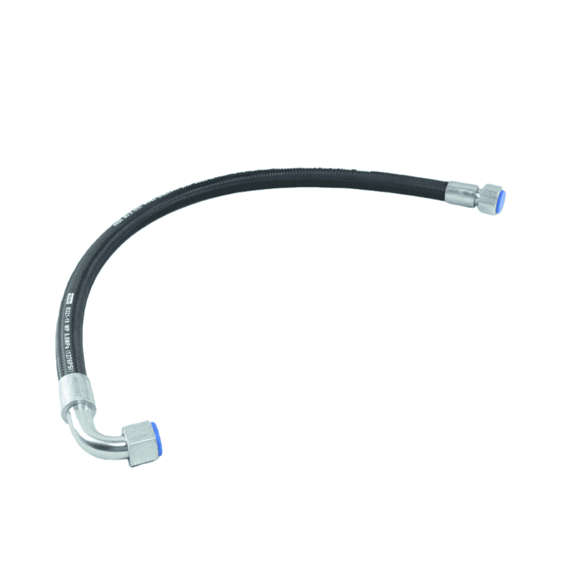 英格索兰24691586油管