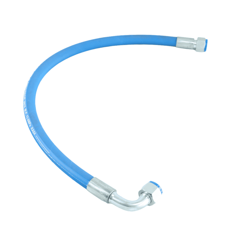 阿特拉斯0574823530油管