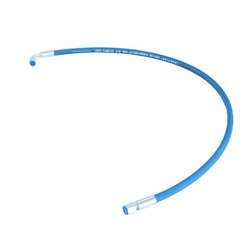 阿特拉斯0574823635软管_麦格压缩机（江苏）有限公司