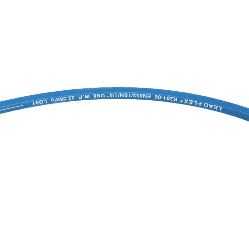 阿特拉斯0574823635软管_麦格压缩机（江苏）有限公司