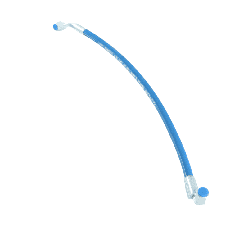 阿特拉斯0575036118软管_麦格压缩机（江苏）有限公司