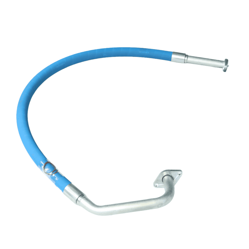 阿特拉斯1621489900软管_麦格压缩机（江苏）有限公司