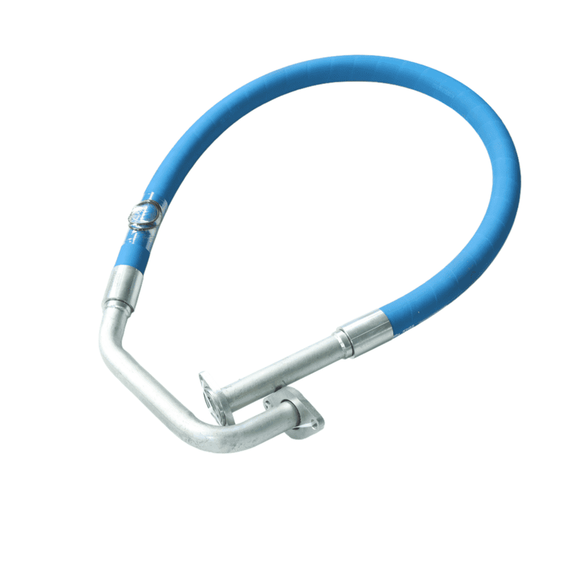 阿特拉斯1621489900软管