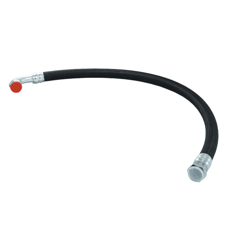 阿特拉斯24260861004软管_麦格压缩机（江苏）有限公司