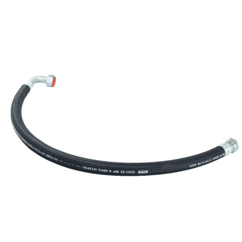 阿特拉斯24260861004软管_麦格压缩机（江苏）有限公司