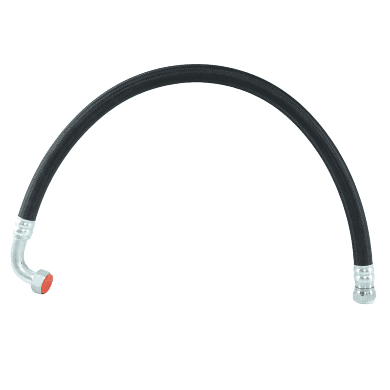 阿特拉斯24260861004软管