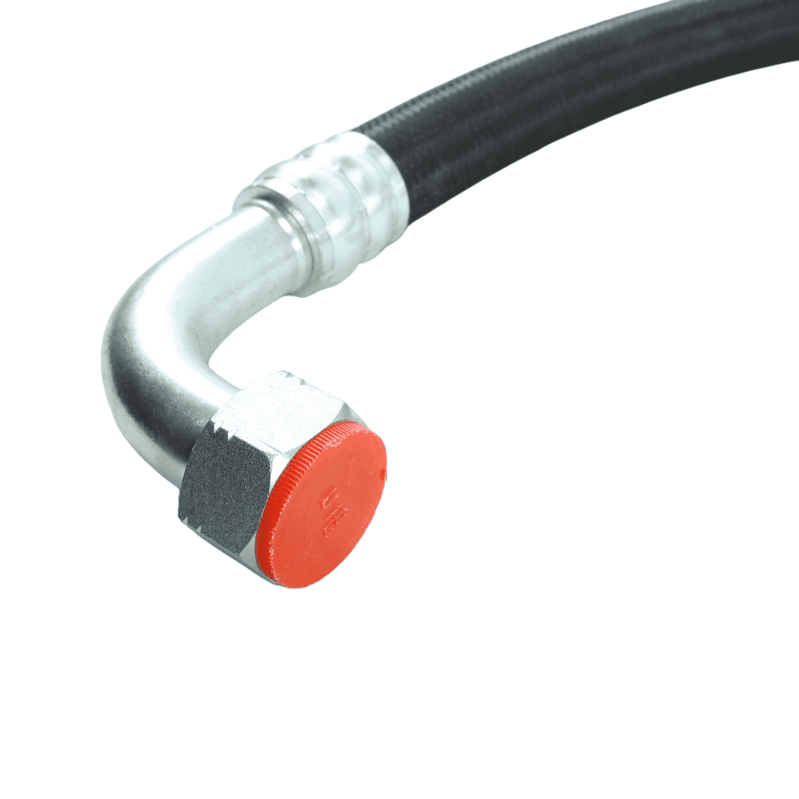 阿特拉斯23416704001软管_麦格压缩机（江苏）有限公司