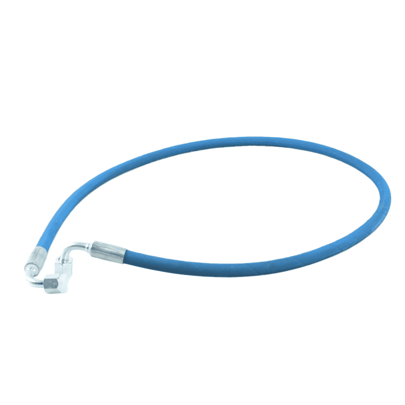 阿特拉斯1625163669油管_麦格压缩机（江苏）有限公司