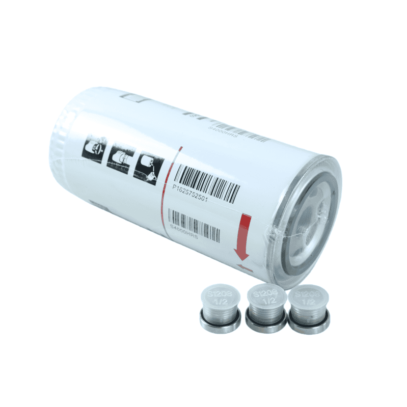 阿特拉斯3001151301油滤保养包_麦格压缩机（江苏）有限公司