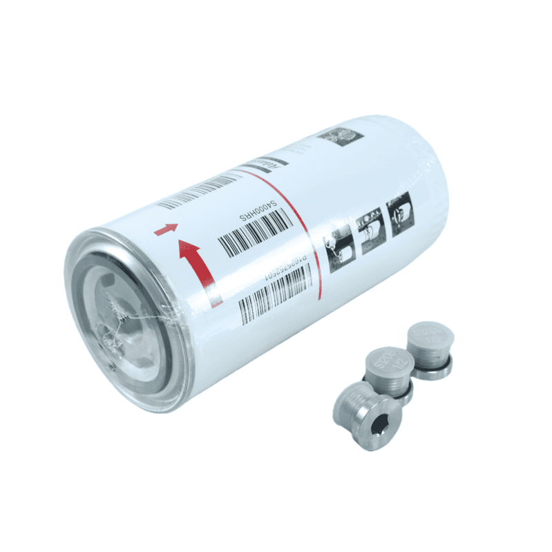 阿特拉斯3001151301油滤保养包_麦格压缩机（江苏）有限公司