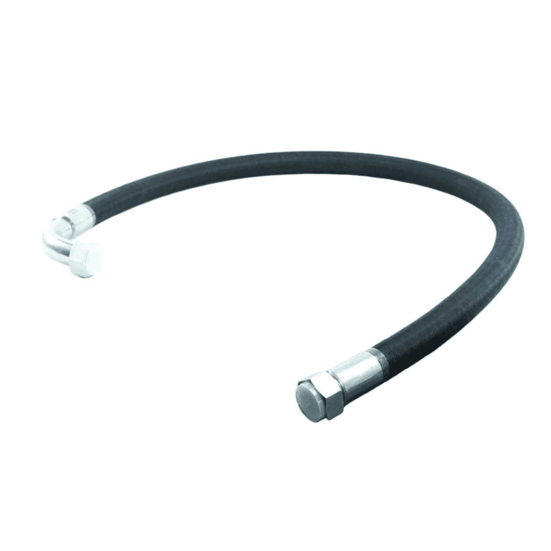 英格索兰  24135030 替代 软管_麦格压缩机（江苏）有限公司