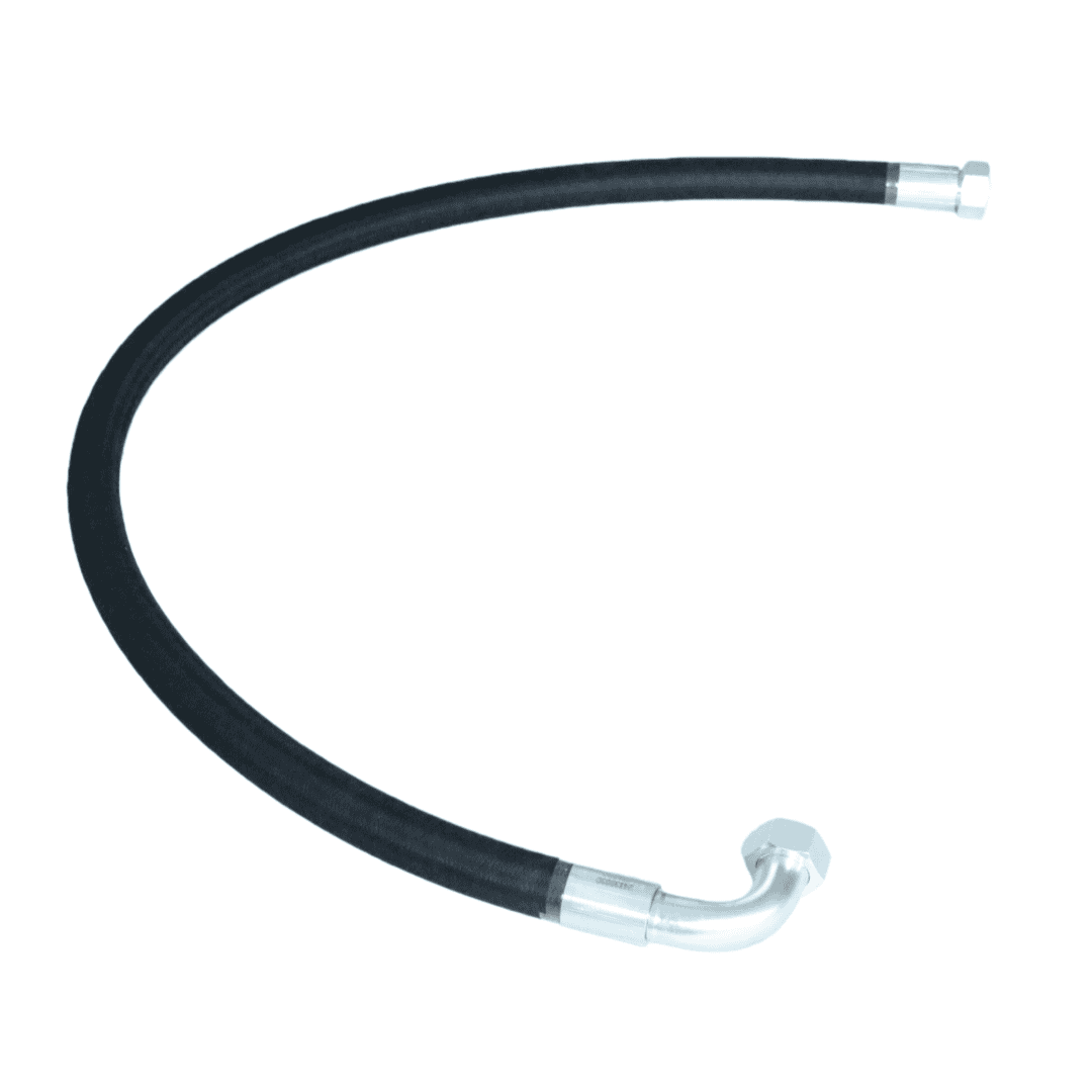 英格索兰  24135030 替代 软管_麦格压缩机（江苏）有限公司