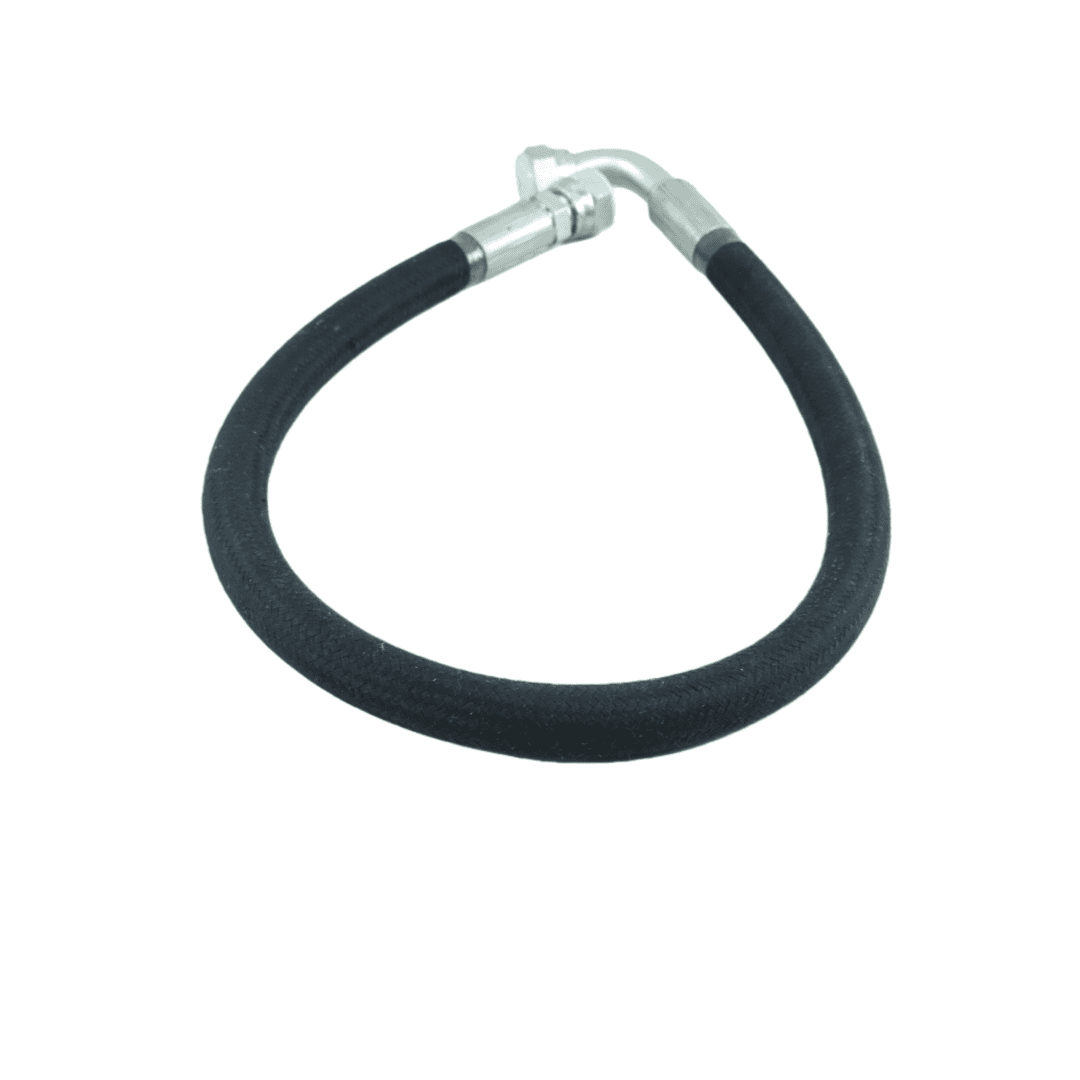 英格索兰IR  24135139 替代 软管_麦格压缩机（江苏）有限公司