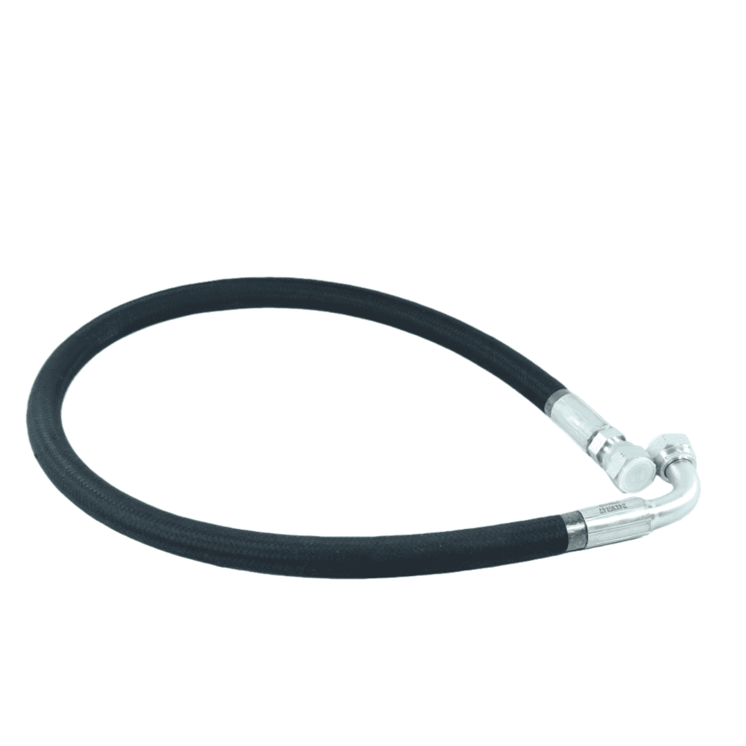 英格索兰IR 24135147 替代 软管_麦格压缩机（江苏）有限公司