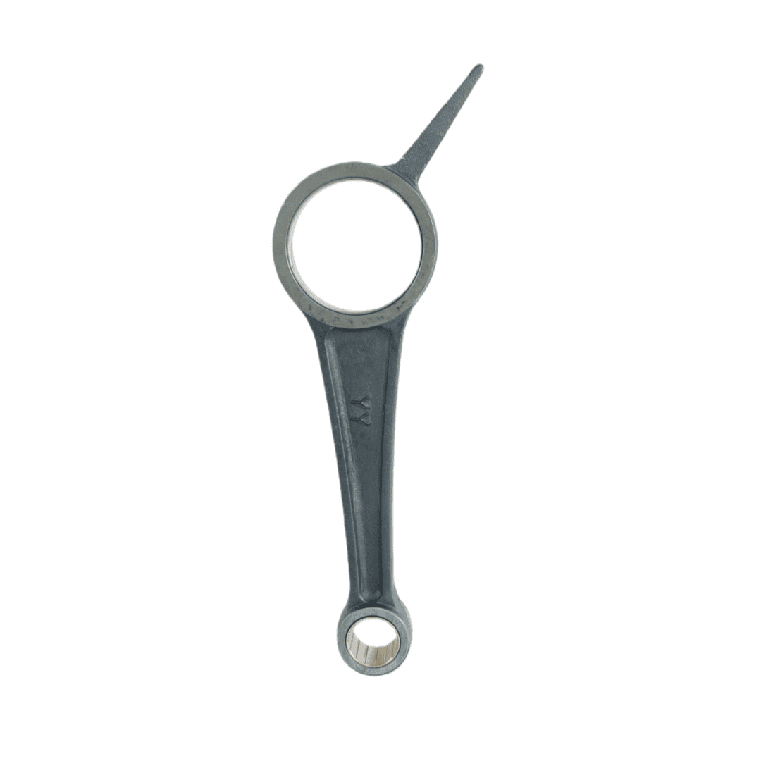 英格索兰IR  30217327 替代 连杆