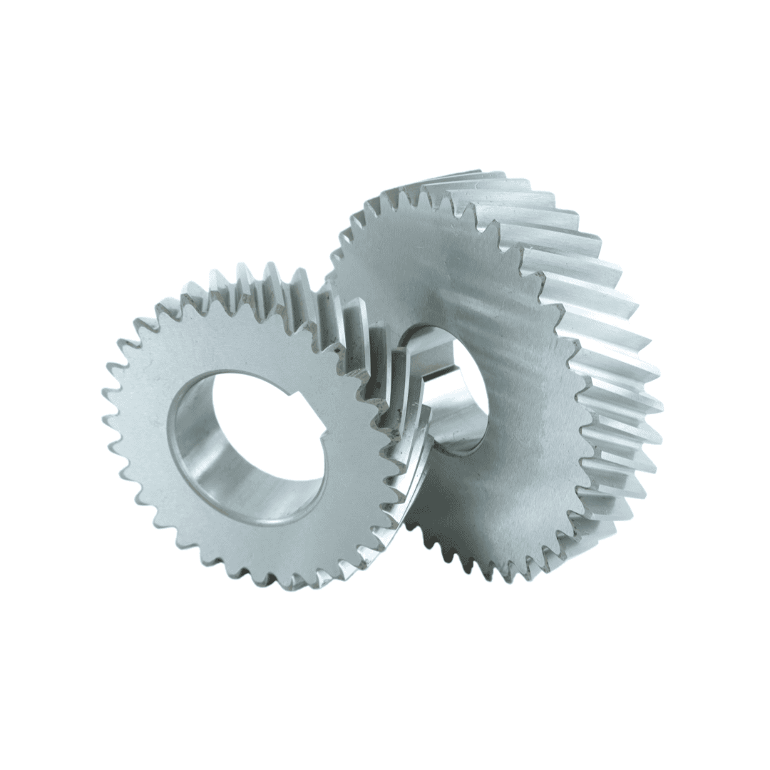 阿特拉斯Atlas   1622311015/1622311016替代齿轮_麦格压缩机（江苏）有限公司