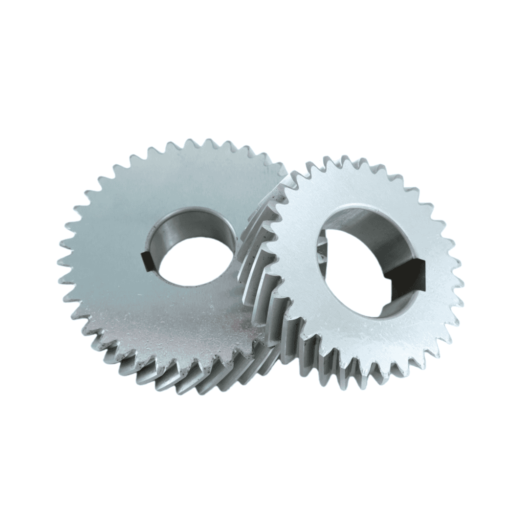 阿特拉斯Atlas   1622311015/1622311016替代齿轮_麦格压缩机（江苏）有限公司