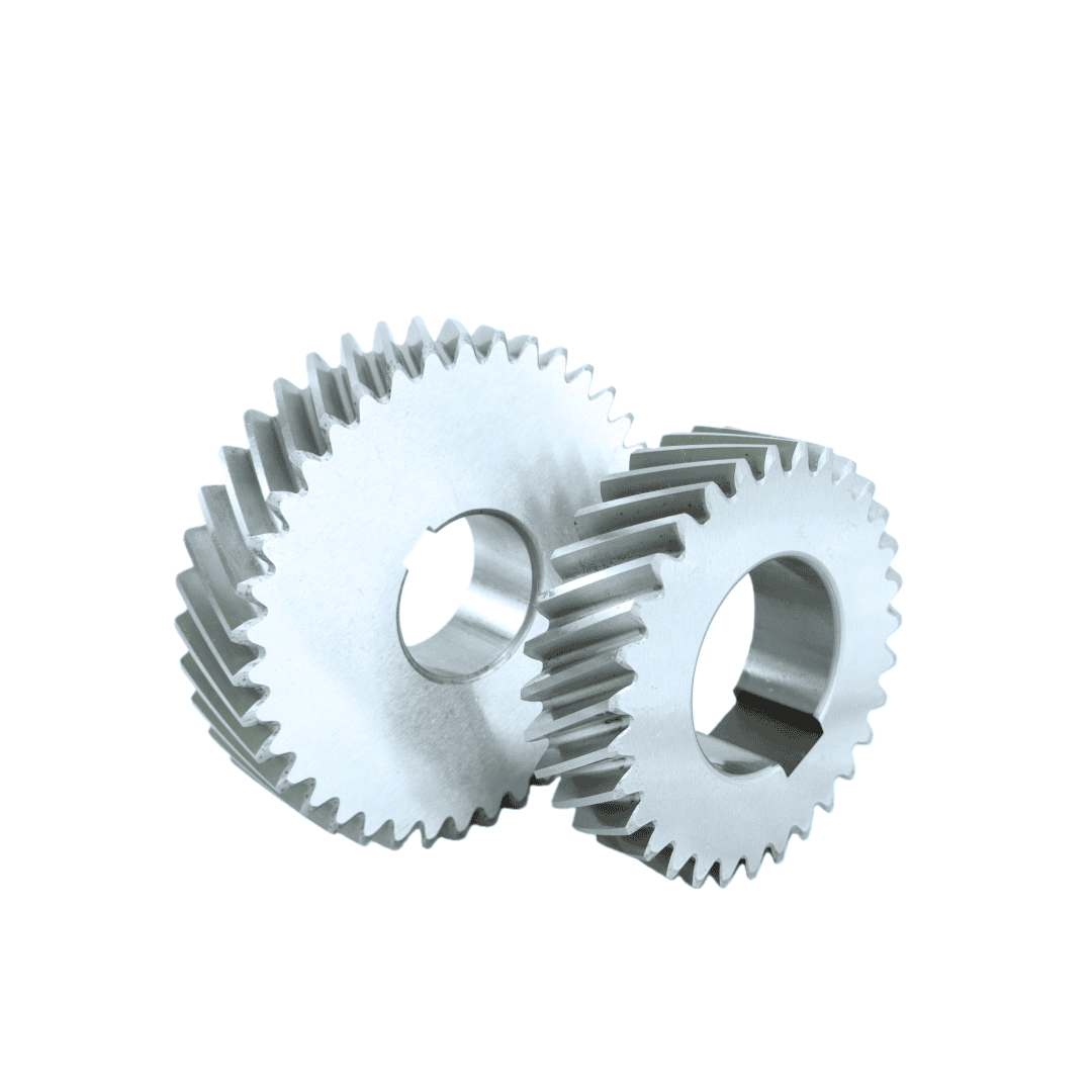 阿特拉斯Atlas   1622311015/1622311016替代齿轮_麦格压缩机（江苏）有限公司