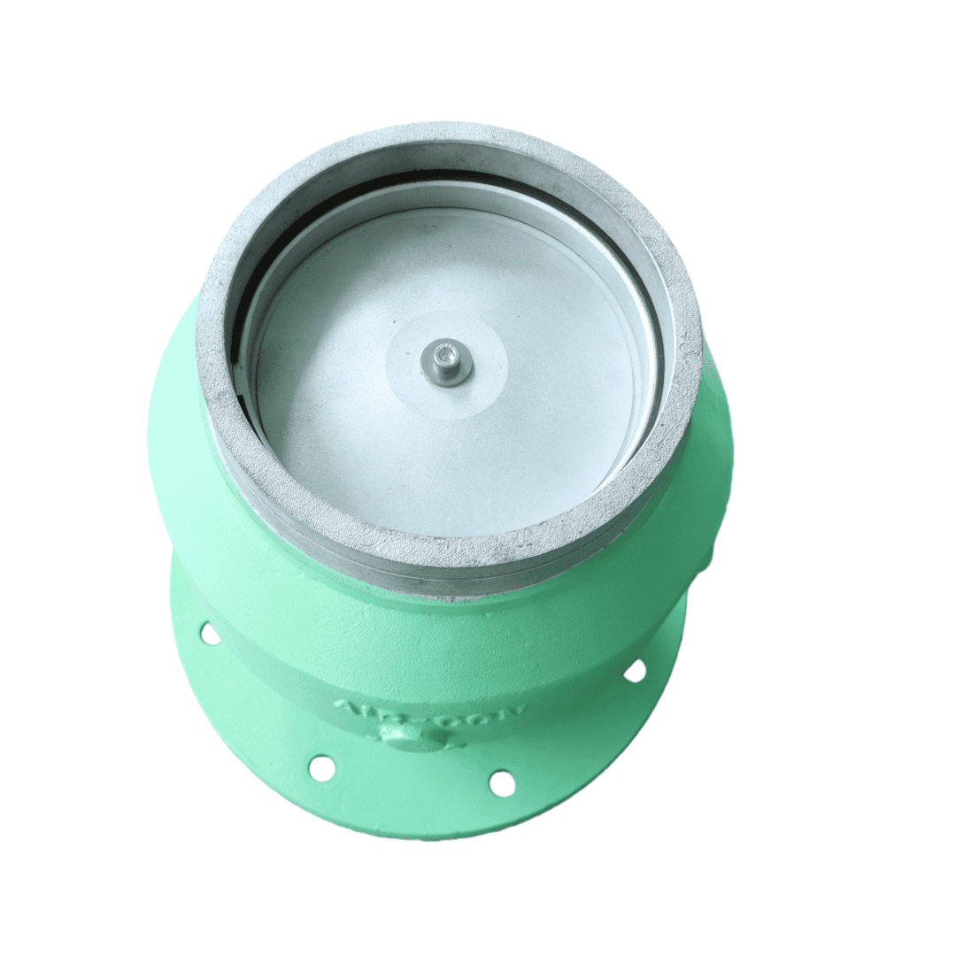 寿力 02250060-988 TD 进气阀_麦格压缩机（江苏）有限公司