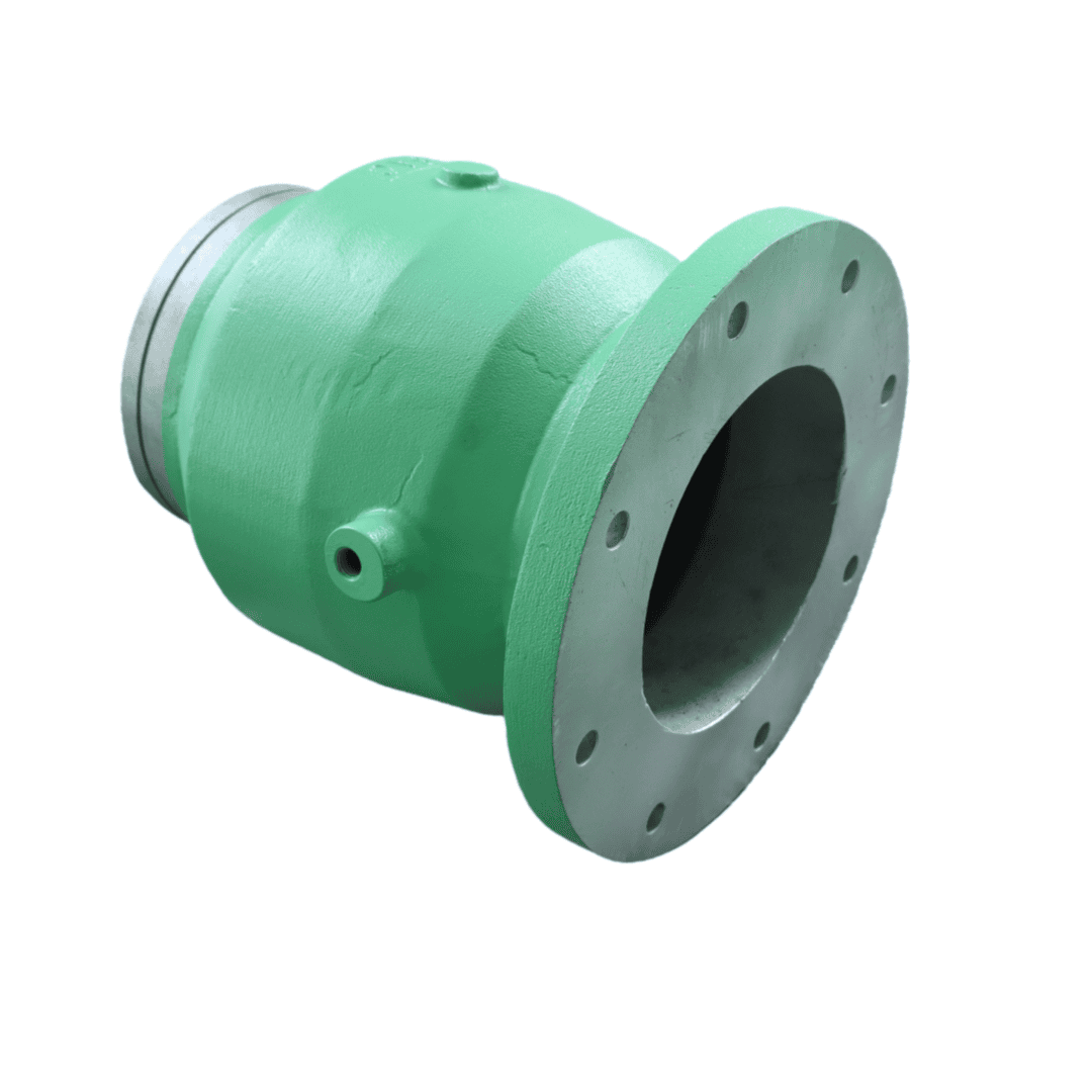  寿力 02250060-988 TD 进气阀