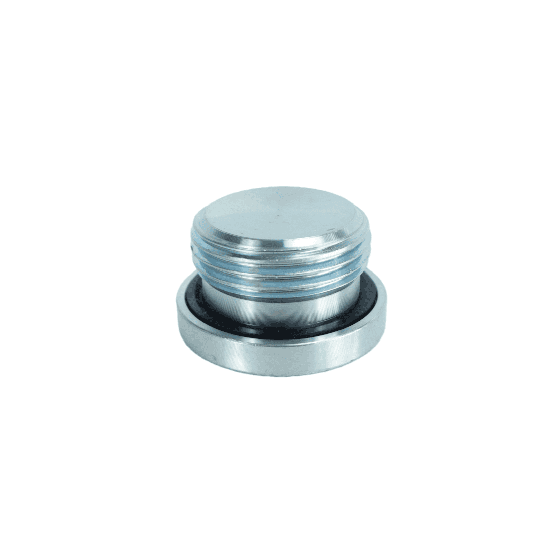  格南登福GD  3381178 替代  堵头