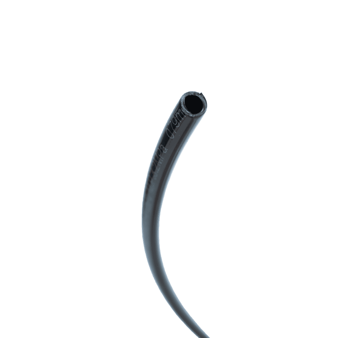 格南登福GD 85200299 替代 塑料管_麦格压缩机（江苏）有限公司