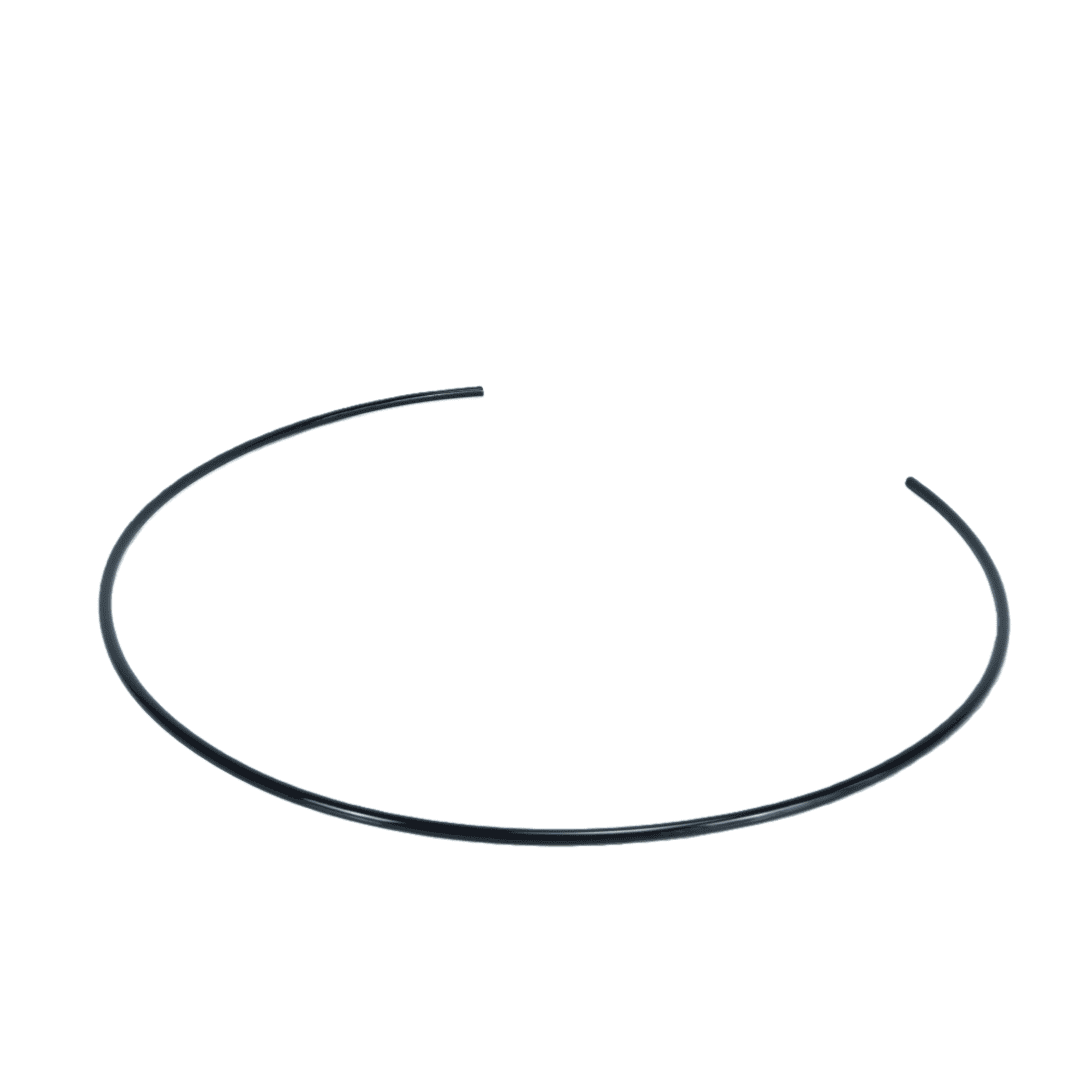 格南登福GD 85200299 替代 塑料管_麦格压缩机（江苏）有限公司