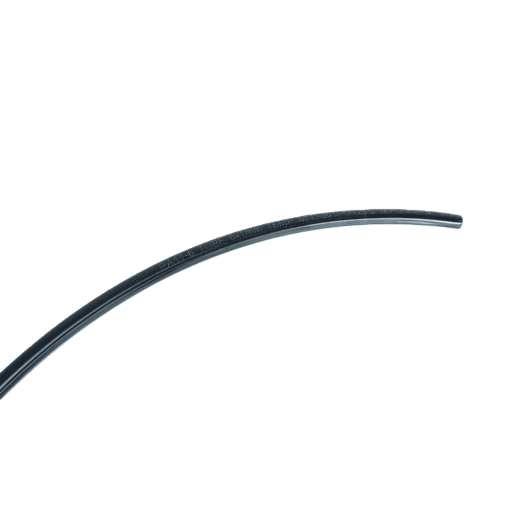 格南登福GD 85200299 替代 塑料管_麦格压缩机（江苏）有限公司