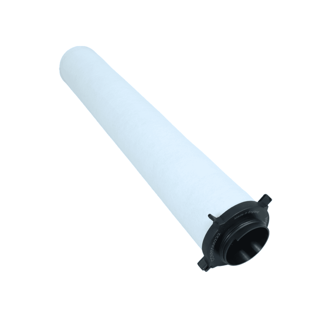 英格索兰IR  85566222 替代 管道滤芯_麦格压缩机（江苏）有限公司