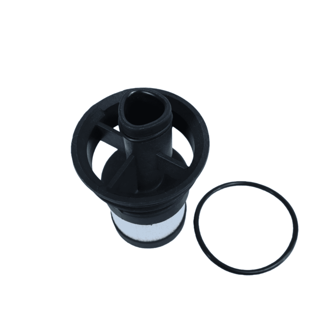 国产 F6KE 替代 管道滤芯_麦格压缩机（江苏）有限公司