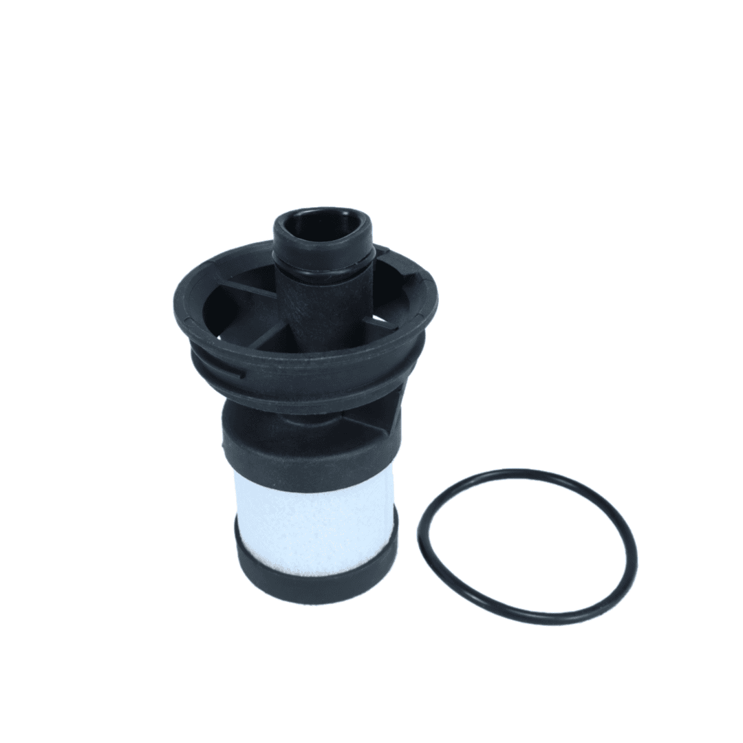 国产 F6KE 替代 管道滤芯_麦格压缩机（江苏）有限公司